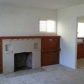 1124 Chanslor Ave, Richmond, CA 94801 ID:647098