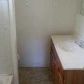 1124 Chanslor Ave, Richmond, CA 94801 ID:647102