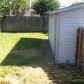 1124 Chanslor Ave, Richmond, CA 94801 ID:647105