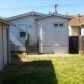 1124 Chanslor Ave, Richmond, CA 94801 ID:647106