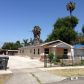 2226 S Towner St, Santa Ana, CA 92707 ID:647124