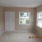 2226 S Towner St, Santa Ana, CA 92707 ID:647125