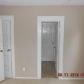 2226 S Towner St, Santa Ana, CA 92707 ID:647128