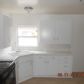 2226 S Towner St, Santa Ana, CA 92707 ID:647131