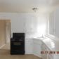 2226 S Towner St, Santa Ana, CA 92707 ID:647132