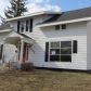 402 N Prospect St, Merrill, WI 54452 ID:251974