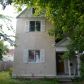 393 Lafond Ave, Saint Paul, MN 55103 ID:613992