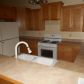 393 Lafond Ave, Saint Paul, MN 55103 ID:614000