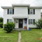 1545 Chela Ave, Norfolk, VA 23503 ID:635203