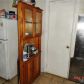 1545 Chela Ave, Norfolk, VA 23503 ID:635206