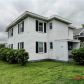 1545 Chela Ave, Norfolk, VA 23503 ID:635208