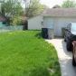 1727 1727a W Custer, Milwaukee, WI 53209 ID:639886