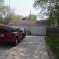 1727 1727a W Custer, Milwaukee, WI 53209 ID:639887