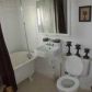 1727 1727a W Custer, Milwaukee, WI 53209 ID:639890