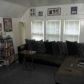 1727 1727a W Custer, Milwaukee, WI 53209 ID:639893