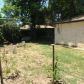 1116 E George Ave, Fresno, CA 93706 ID:647096