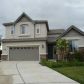 924 Natoma Ct, Discovery Bay, CA 94505 ID:647117