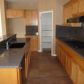 924 Natoma Ct, Discovery Bay, CA 94505 ID:647118