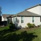 924 Natoma Ct, Discovery Bay, CA 94505 ID:647119