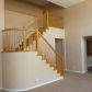 924 Natoma Ct, Discovery Bay, CA 94505 ID:647120