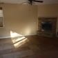 924 Natoma Ct, Discovery Bay, CA 94505 ID:647121