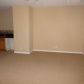 924 Natoma Ct, Discovery Bay, CA 94505 ID:647123