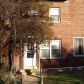 3609 Edison St, Alexandria, VA 22305 ID:458652