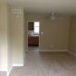 3609 Edison St, Alexandria, VA 22305 ID:458653