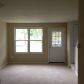 3609 Edison St, Alexandria, VA 22305 ID:458654