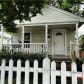 9404 Chesapeake St, Norfolk, VA 23503 ID:637163