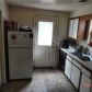 9404 Chesapeake St, Norfolk, VA 23503 ID:637165