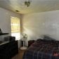 9404 Chesapeake St, Norfolk, VA 23503 ID:637166