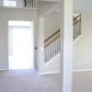 1936 English Oak Way, Perris, CA 92571 ID:646947