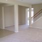 1936 English Oak Way, Perris, CA 92571 ID:646949