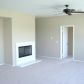 1936 English Oak Way, Perris, CA 92571 ID:646951