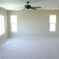 1936 English Oak Way, Perris, CA 92571 ID:646954