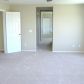 1936 English Oak Way, Perris, CA 92571 ID:646955