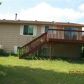 11500 Yukon Ave N, Champlin, MN 55316 ID:647084