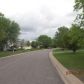 11500 Yukon Ave N, Champlin, MN 55316 ID:647085