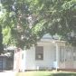 407 Julian St, Waukegan, IL 60085 ID:589746