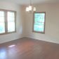 407 Julian St, Waukegan, IL 60085 ID:589748