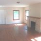 407 Julian St, Waukegan, IL 60085 ID:589750