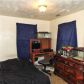 9404 Chesapeake St, Norfolk, VA 23503 ID:637167