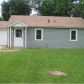 540 Madison St, Wild Rose, WI 54984 ID:638582