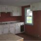 540 Madison St, Wild Rose, WI 54984 ID:638583