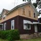 149 151 W 2nd St, Fond Du Lac, WI 54935 ID:639055