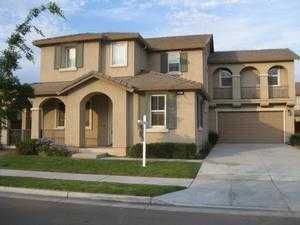 16157 Sheltered Cv E, Lathrop, CA 95330