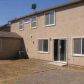 16157 Sheltered Cv E, Lathrop, CA 95330 ID:646970