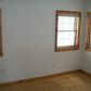 W6404 Badger Ct, Wild Rose, WI 54984 ID:19434