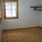 W6404 Badger Ct, Wild Rose, WI 54984 ID:19435